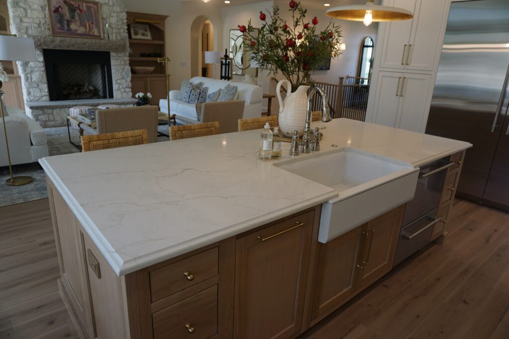 DSC02410 The Latest Trends in Marble and Granite Countertops in Utah