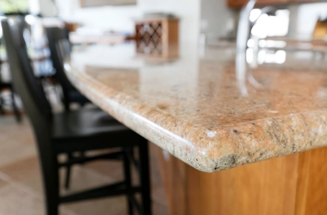 The Evolution of Granite Countertop Edges2 Blog